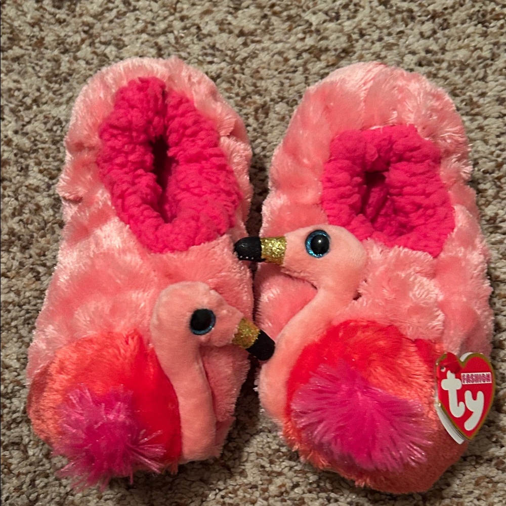 Brand new! TY